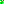 Destellos dst-8110062