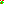 Destellos dst-8110063