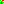 Destellos dst-8110065