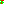 Destellos dst-8110067