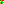 Destellos dst-8110068