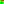 Destellos dst-8110069