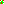 Destellos dst-8110070