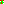 Destellos dst-8110071