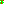 Destellos dst-8110072