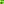 Destellos dst-8110073