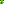 Destellos dst-8110074