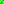 Destellos dst-8110075