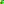 Destellos dst-8110076
