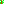 Destellos dst-8110079