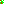 Destellos dst-8110080