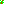 Destellos dst-8110084