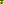 Destellos dst-8110085