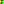 Destellos dst-8110086