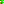 Destellos dst-8110094