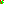Destellos dst-8110106