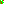 Destellos dst-8110107