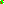 Destellos dst-8110113