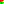 Destellos dst-8110124