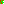 Destellos dst-8110125