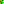 Destellos dst-8110126