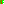 Destellos dst-8110130