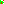 Destellos dst-8110132
