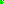 Destellos dst-8110134