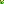 Destellos dst-8110135