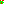Destellos dst-8110136