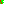 Destellos dst-8110137