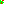 Destellos dst-8110138