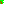 Destellos dst-8110139