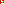 Destellos dst-811014