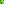 Destellos dst-8110140