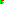 Destellos dst-8110141
