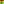 Destellos dst-8110142