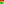 Destellos dst-8110143