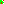 Destellos dst-8110144