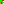 Destellos dst-8110145