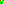 Destellos dst-8110146