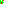 Destellos dst-8110147