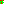 Destellos dst-8110148
