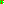 Destellos dst-8110149