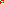 Destellos dst-811015