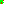 Destellos dst-8110150