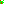 Destellos dst-8110151