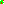 Destellos dst-8110152