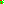 Destellos dst-8110153