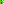 Destellos dst-8110154